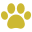 Pets Allowed