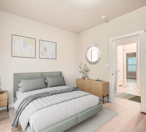 Amherst_Floorplan_448_Huisache_St_-_Web_Quality_-_021_-_24_2nd_Floor_Bedroom_09-05-25_16_25